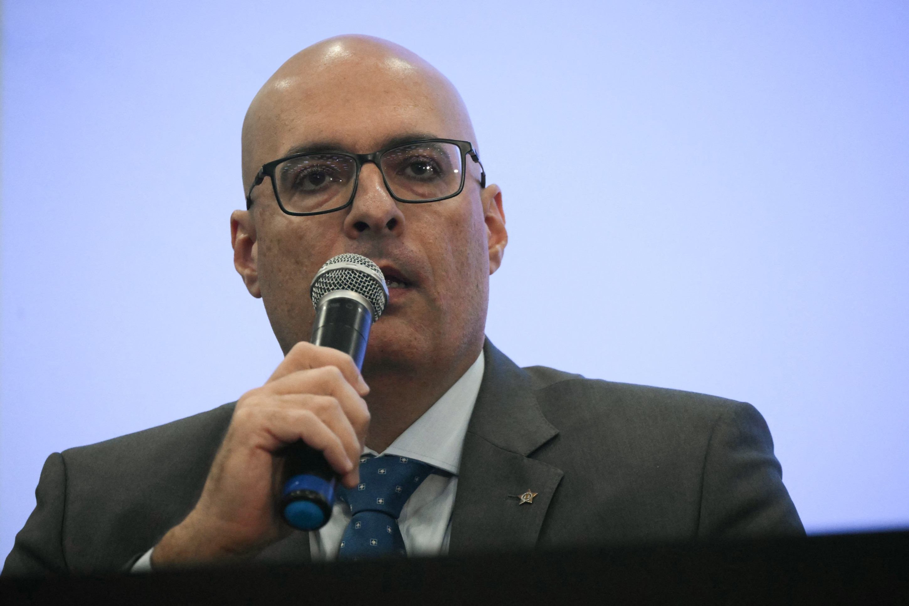 Balanço da Polícia Civil confirma 119 mortes em megaoperação no Rio