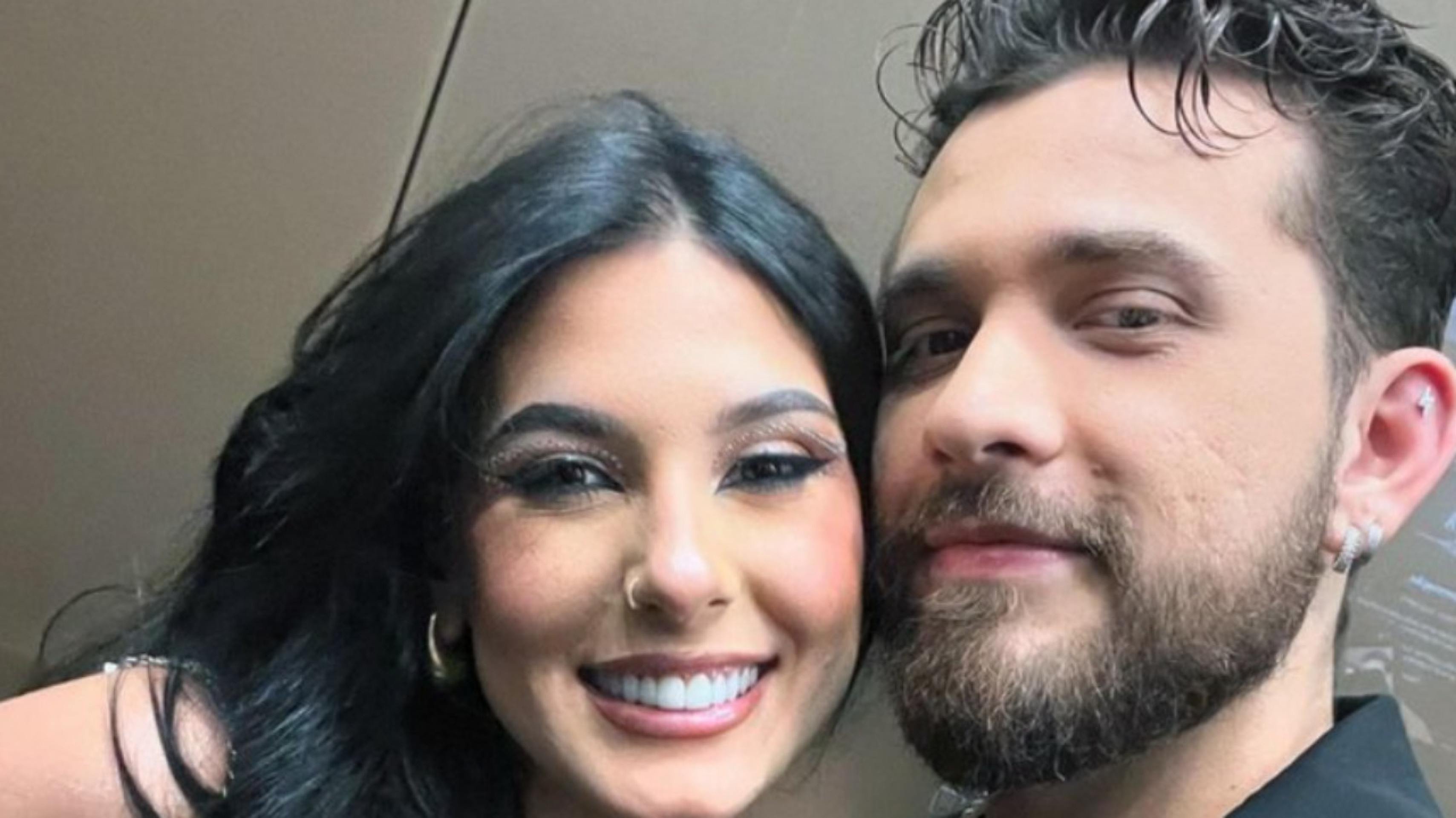 Ana Castela defende Gustavo Mioto após ser supostamente excluída de música