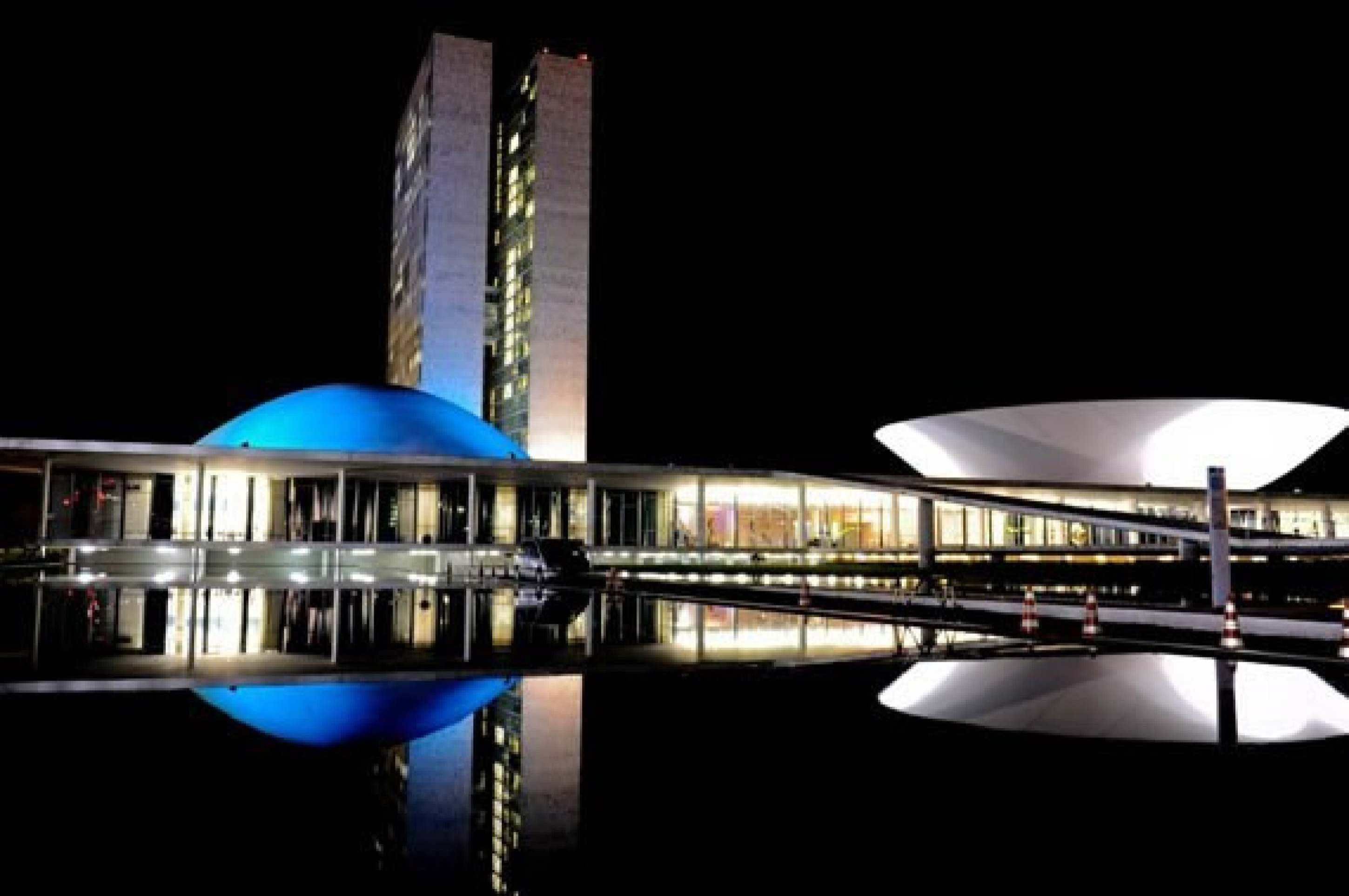 Devedor Contumaz fortalece o crime organizado e impacta na  arrecadação do país