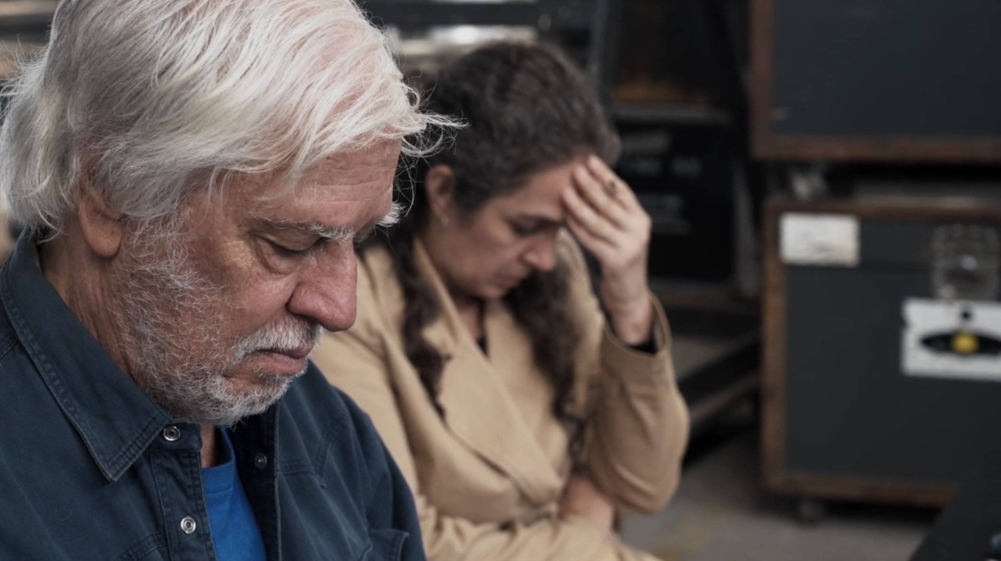 Entre-Lugar: Trajetórias Exposição de Célia Matsunaga e Nilce Eiko Hanashiro. Curadoria: Gladstone Menezes.  Abertura neste sábado (1/11), às 15h. Visitação até 20 de dezembro, de segunda a sábado, das 9h às 17h, no Museu Vivo da Memória Candanga (Lote D, Setor Juscelino Kubistchek, Núcleo Bandeirante) 