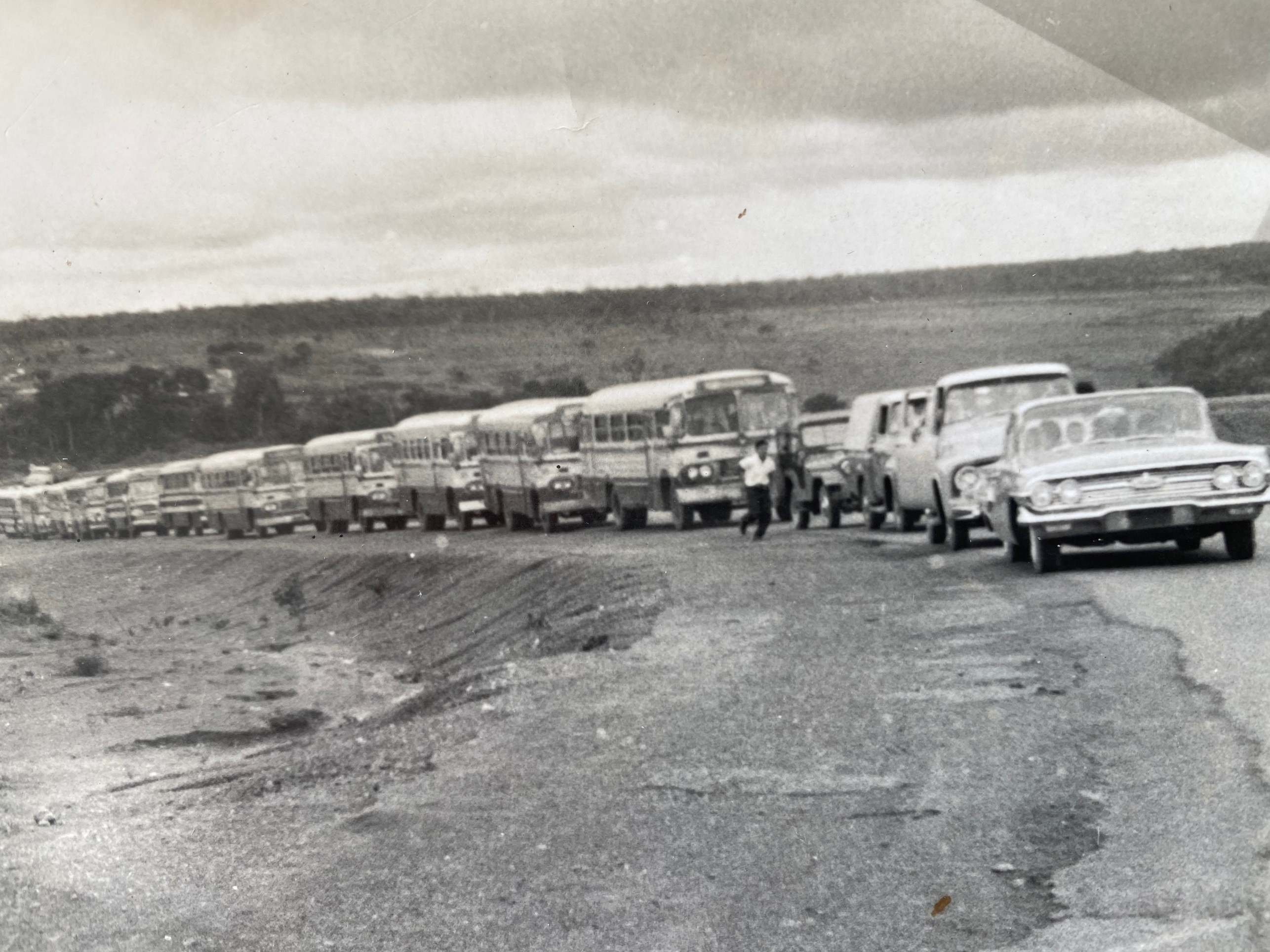Entre-Lugar: Trajetórias Exposição de Célia Matsunaga e Nilce Eiko Hanashiro. Curadoria: Gladstone Menezes.  Abertura neste sábado (1/11), às 15h. Visitação até 20 de dezembro, de segunda a sábado, das 9h às 17h, no Museu Vivo da Memória Candanga (Lote D, Setor Juscelino Kubistchek, Núcleo Bandeirante) 