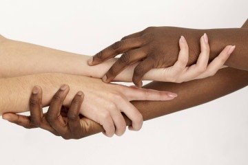 MPDFT lança Protocolo Antirracista - (crédito: Divulgação) MPDFT lança Protocolo Antirracista - (crédito: Divulgação)