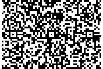 Aponte a câmera do celular para assistir à entrevista na íntegra