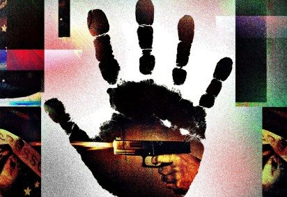 
    PRI-3110-OPINI -  (crédito: maurenilson) -
    PRI-3110-OPINI -  (crédito: maurenilson)