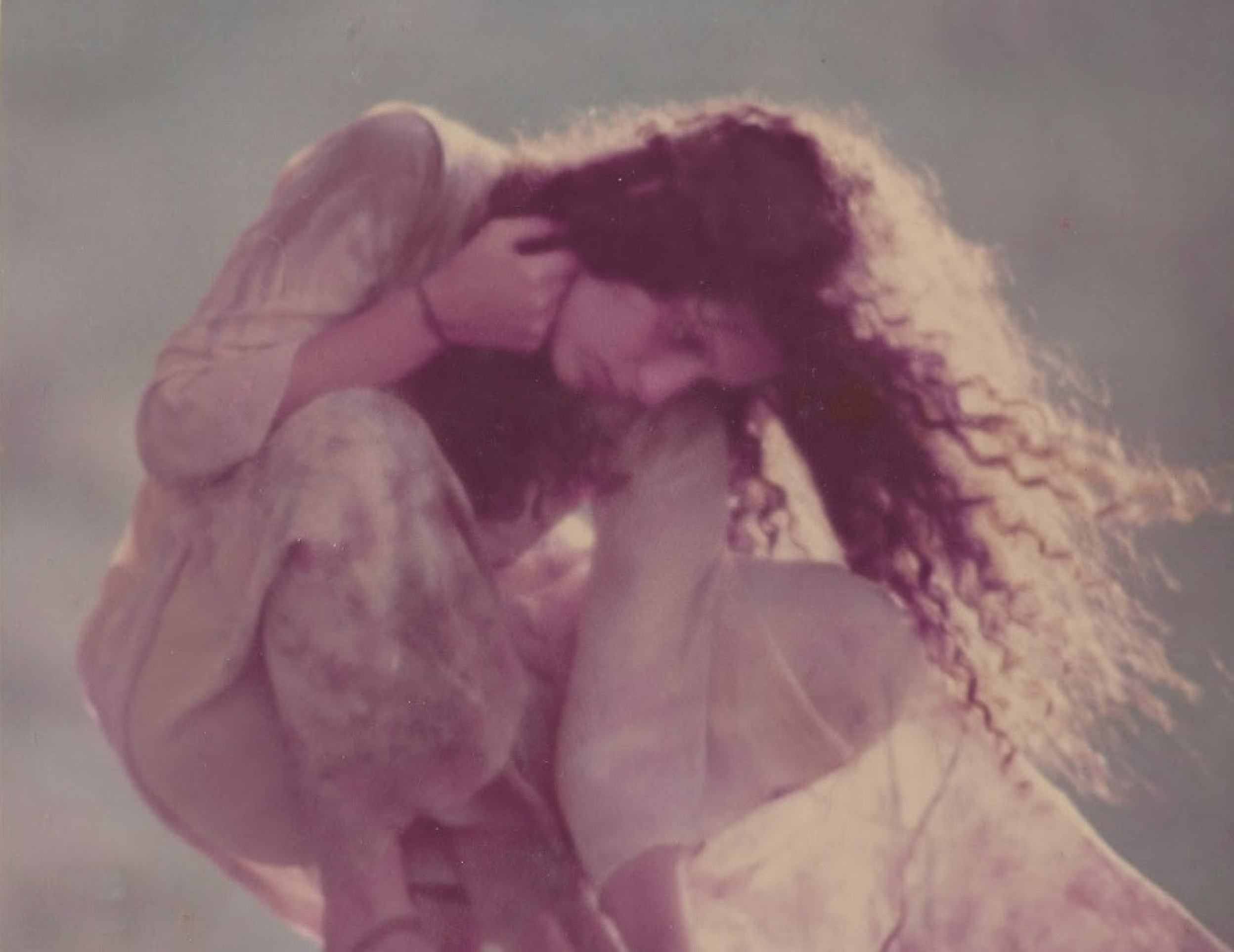 Década cheia de paz: confira atrações do Festival Cinema e Transcendência