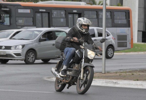 Marcelo Ferreira/CB/D.A Press