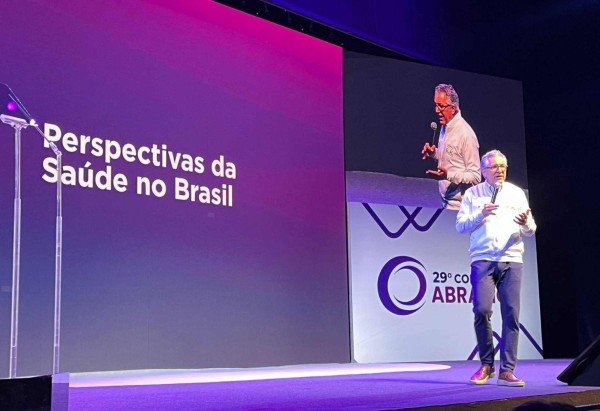 Vanilson Oliveira/CB/DA.Press