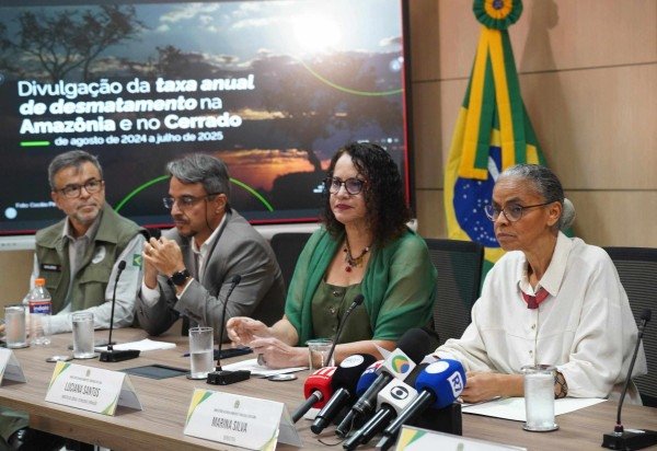 Rogério Cassimiro/MMA