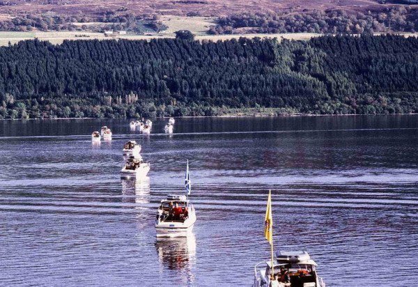 AFP via Getty Images