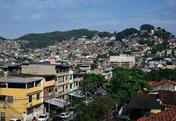 Anadolu via Getty Images