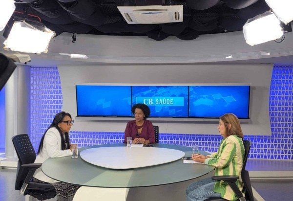 Andrea Nalini/CB/D.A Press