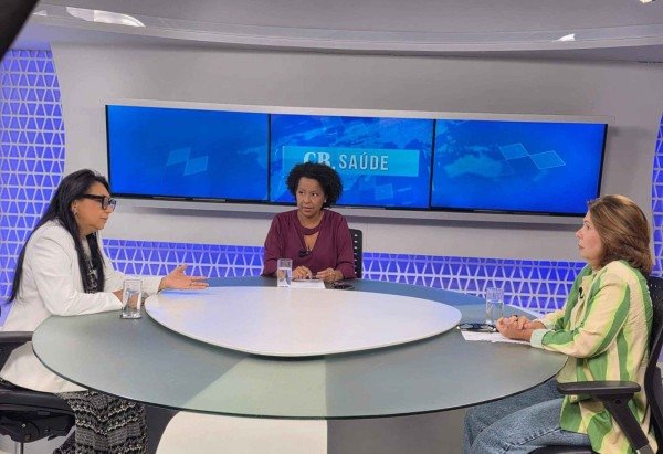 Andrea Nalini/CB/D.A Press