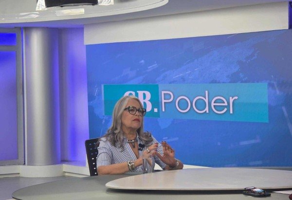 Andrea Nalini/CB/D.A Press