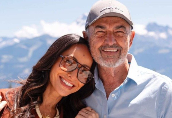 Reprodução/Instagram