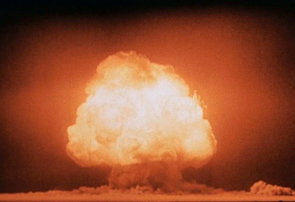 Departamento de Energia dos EUA/Wikipedia