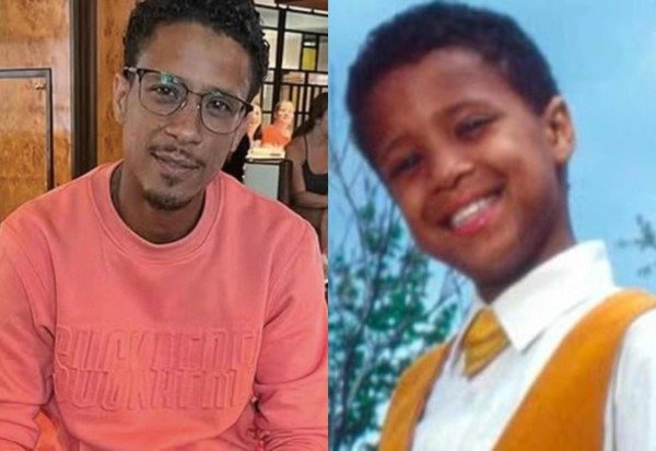 Reprodução/redes sociais