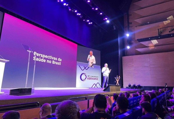 Vanilson Oliveira/CB/DA/Press