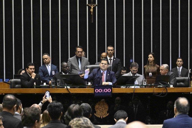 Congresso aprova validade permanente para isenção do Imposto de Renda