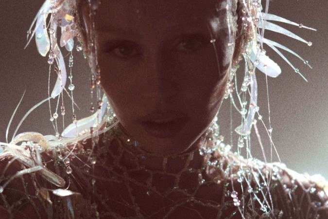 Miley Cyrus revela quais são os dois álbuns mais importantes de sua carreira - (crédito: TMJBrazil) Miley Cyrus revela quais são os dois álbuns mais importantes de sua carreira - (crédito: TMJBrazil)