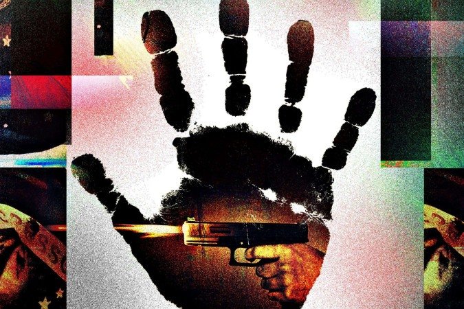 PRI-3110-OPINI -  (crédito: maurenilson) 
    PRI-3110-OPINI -  (crédito: maurenilson)