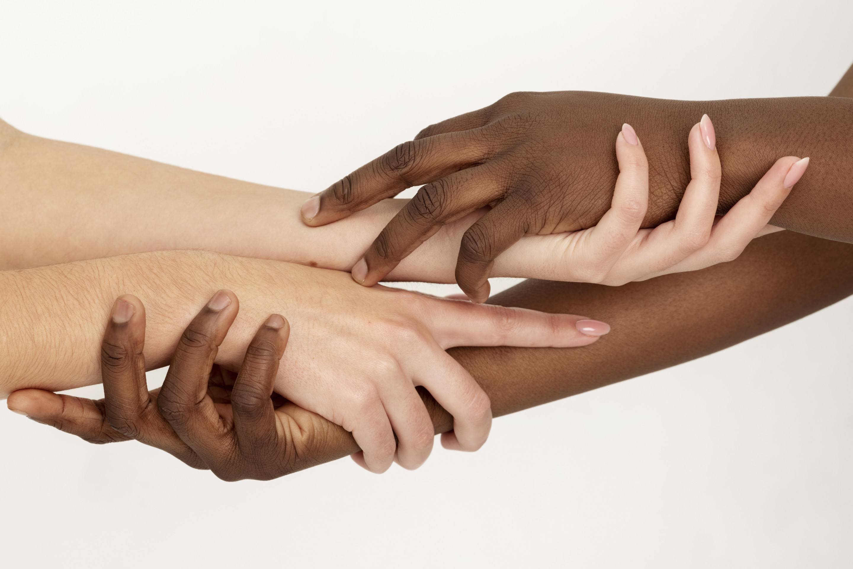 Protocolo Antirracista será lançado para escolas do Distrito Federal