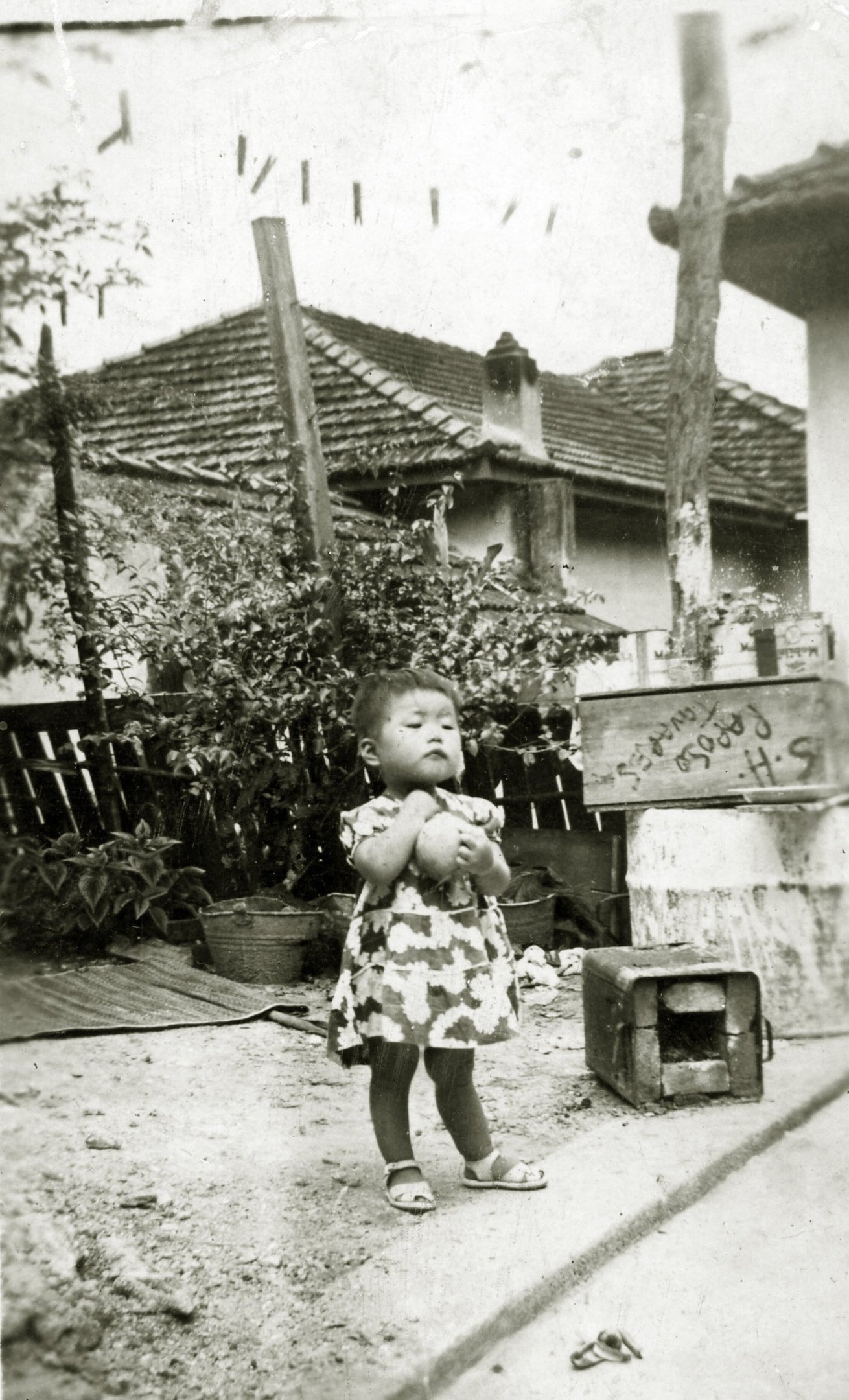 Entre-Lugar: Trajetórias Exposição de Célia Matsunaga e Nilce Eiko Hanashiro. Curadoria: Gladstone Menezes.  Abertura neste sábado (1/11), às 15h. Visitação até 20 de dezembro, de segunda a sábado, das 9h às 17h, no Museu Vivo da Memória Candanga (Lote D, Setor Juscelino Kubistchek, Núcleo Bandeirante) 