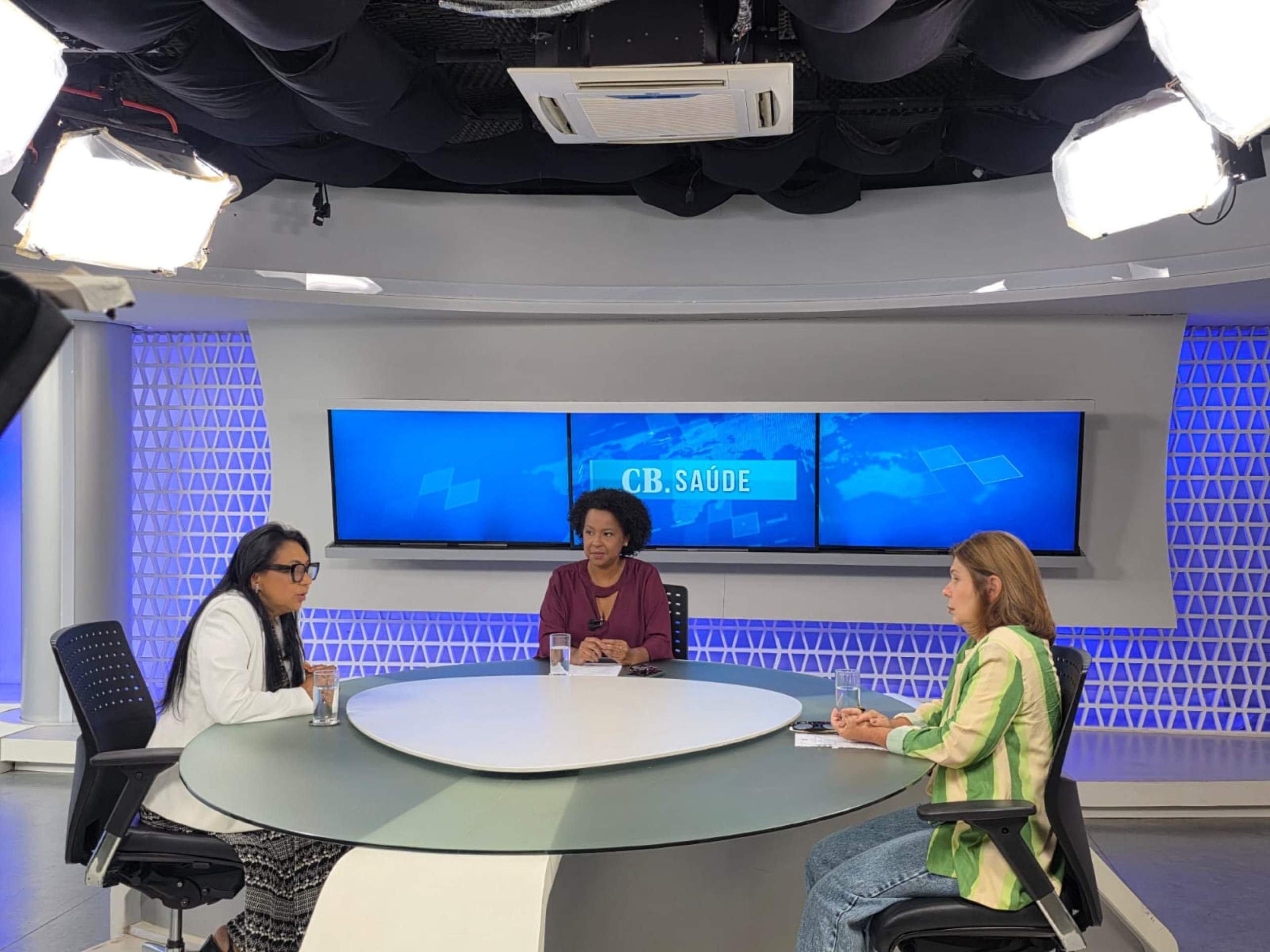 Ginecologista diz que atraso no diagnóstico da endometriose chega a oito anos