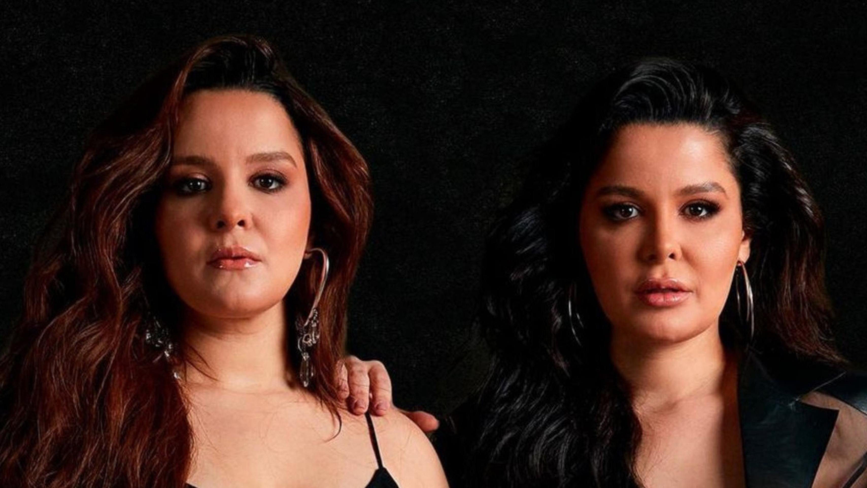 Maiara se emociona ao lembrar Marília Mendonça: “Faz muita falta”