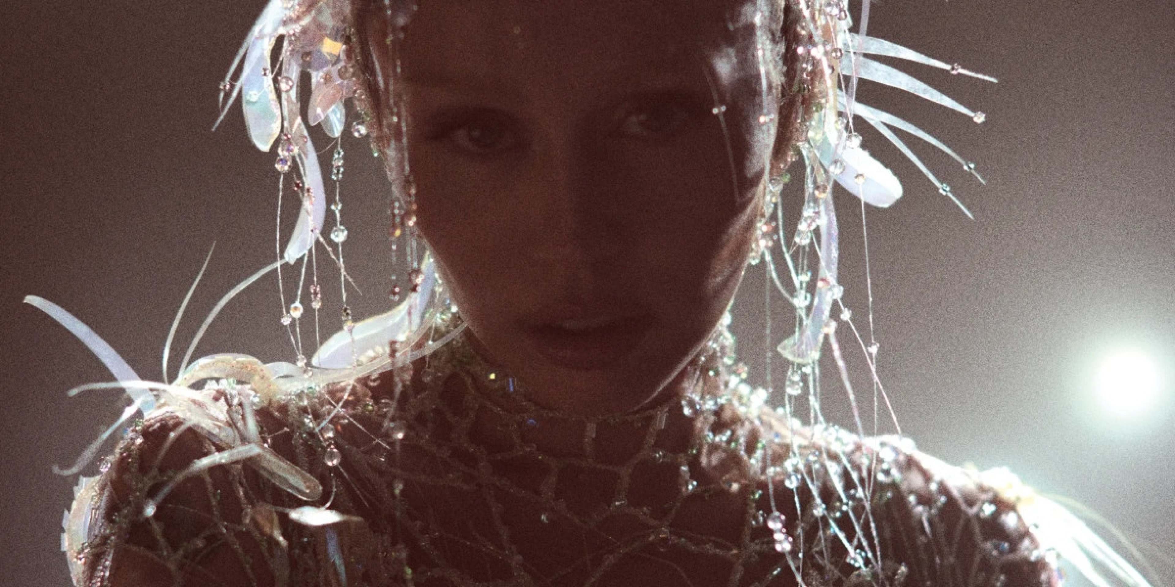 Miley Cyrus revela quais são os dois álbuns mais importantes de sua carreira