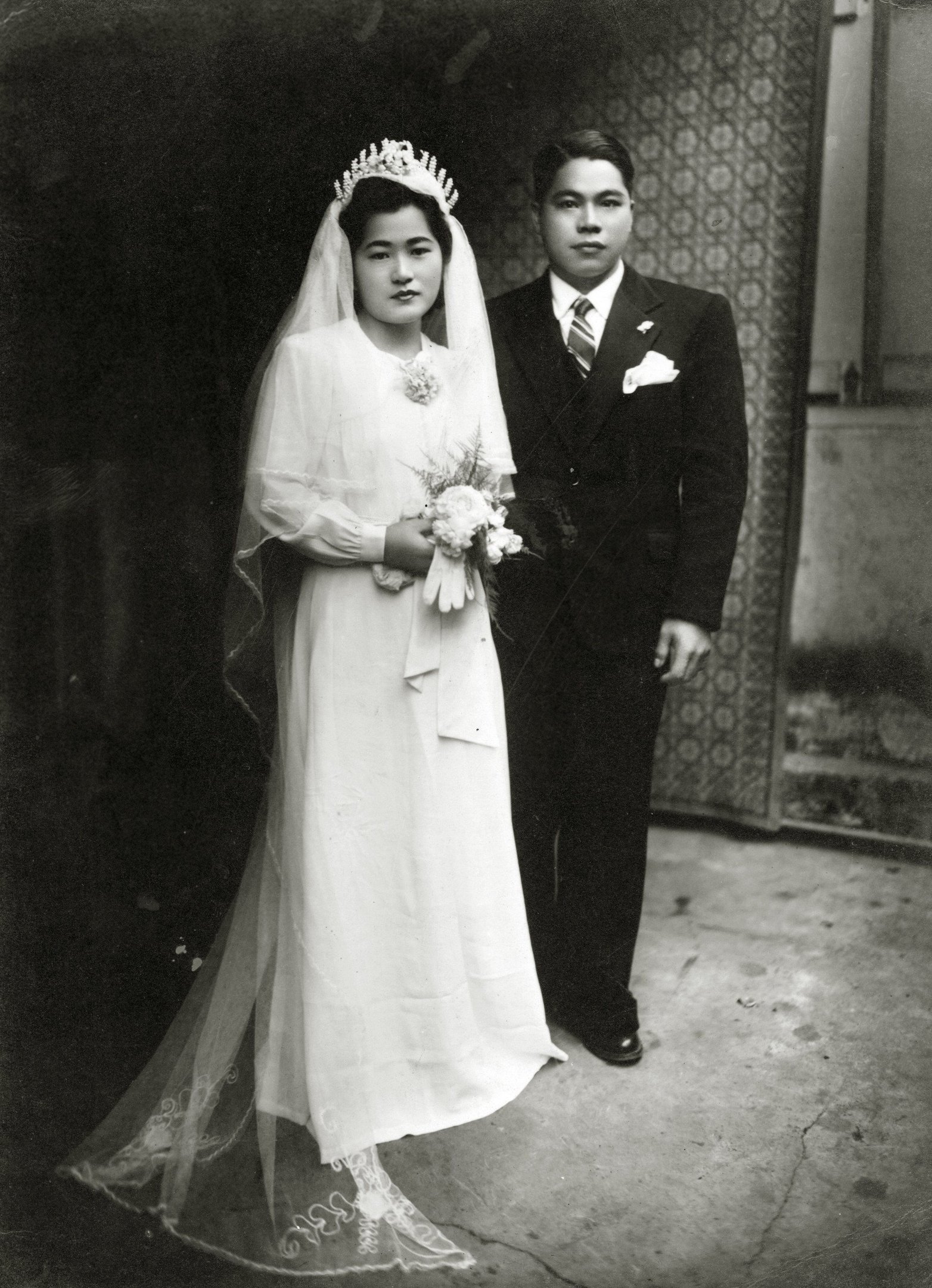 Entre-Lugar: Trajetórias Exposição de Célia Matsunaga e Nilce Eiko Hanashiro. Curadoria: Gladstone Menezes.  Abertura neste sábado (1/11), às 15h. Visitação até 20 de dezembro, de segunda a sábado, das 9h às 17h, no Museu Vivo da Memória Candanga (Lote D, Setor Juscelino Kubistchek, Núcleo Bandeirante) 