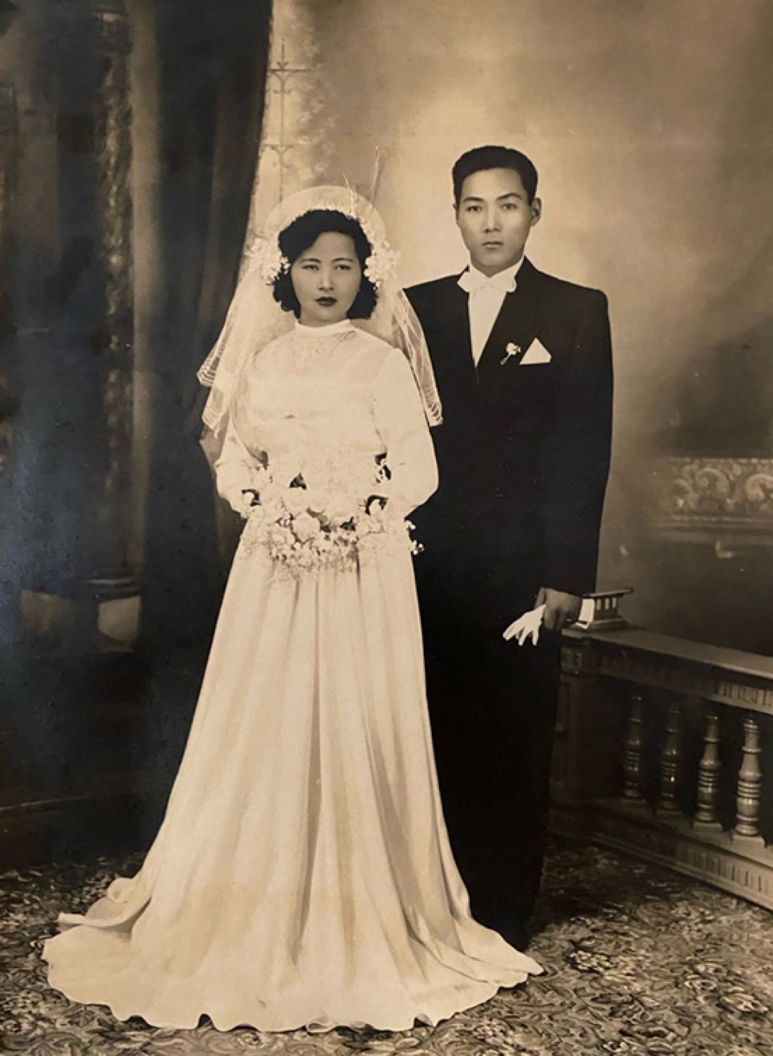 Entre-Lugar: Trajetórias Exposição de Célia Matsunaga e Nilce Eiko Hanashiro. Curadoria: Gladstone Menezes.  Abertura neste sábado (1/11), às 15h. Visitação até 20 de dezembro, de segunda a sábado, das 9h às 17h, no Museu Vivo da Memória Candanga (Lote D, Setor Juscelino Kubistchek, Núcleo Bandeirante) 