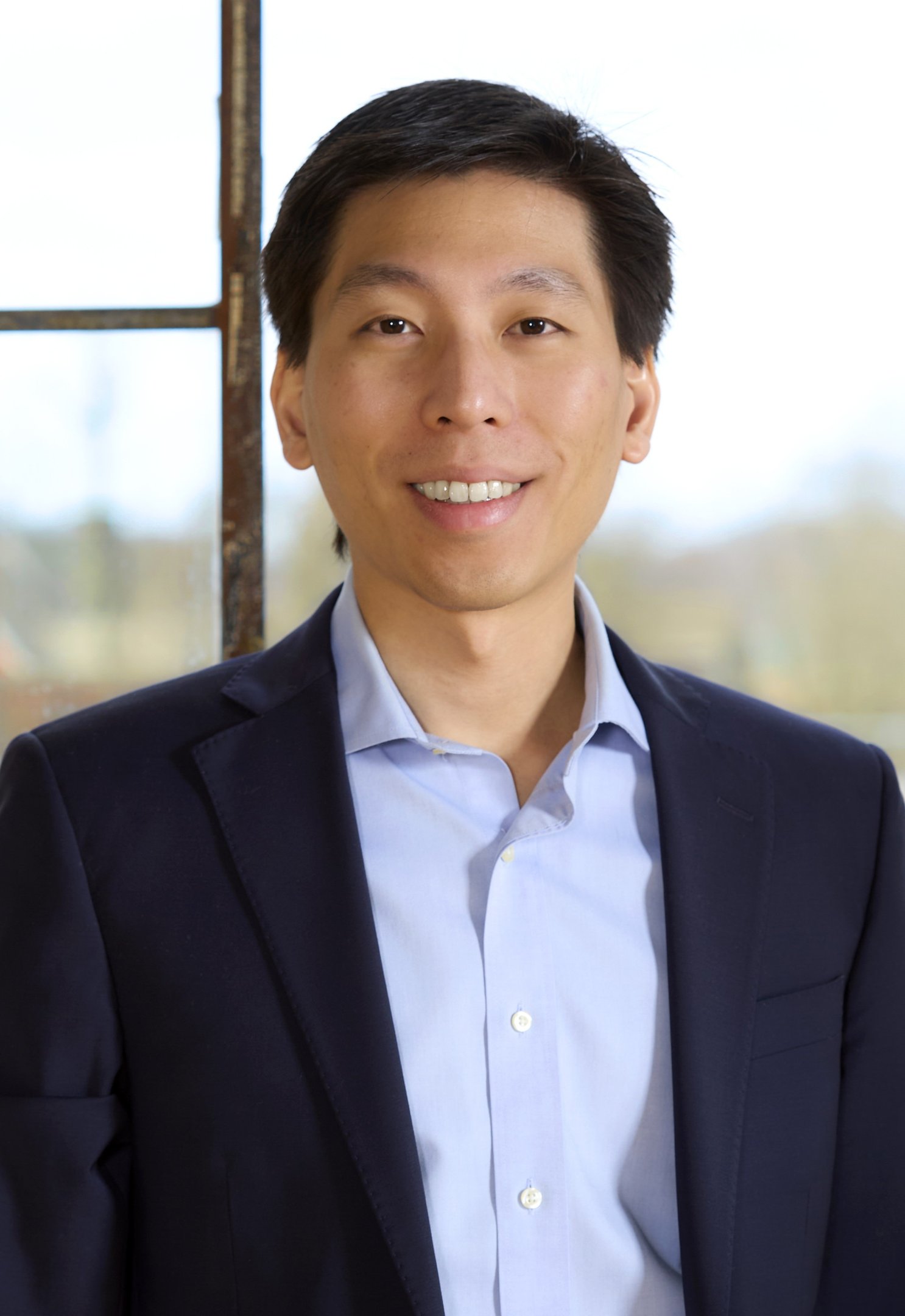 Xiaodon Liang, analista sobre Pol&iacute;tica de Armas Nucleares e Desarmamento da ONG Arms Control Association (Associa&ccedil;&atilde;o para o Controle de Armas)