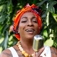 Teatro dos Bancários celebra Mês da Consciência Negra neste sábado (1/11)