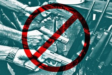 PRI-0111-BRASILIADF -  (crédito: maurenilson)