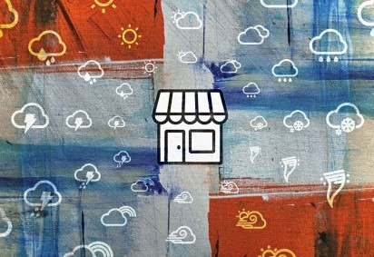 PRI-0111-OPINI -  (crédito: maurenilson) -PRI-0111-OPINI -  (crédito: maurenilson)