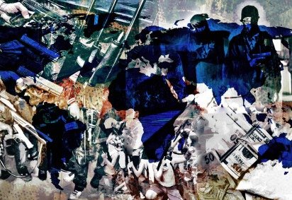 PRI-0211-OPINI  -  (crédito: maurenilson)