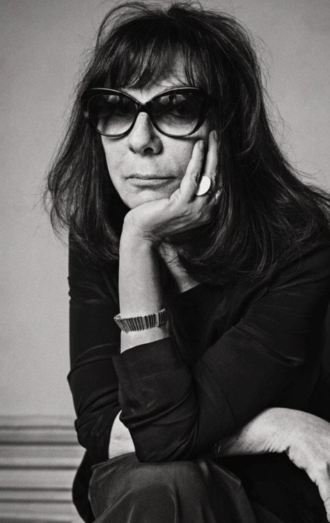 Artista plástica francesa Sophie Calle lança livro na Platô neste sábado (1º/11) - (crédito: Divulgação) Artista plástica francesa Sophie Calle lança livro na Platô neste sábado (1º/11) - (crédito: Divulgação)