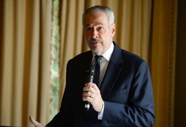 Tomaz Silva/Agência Brasil