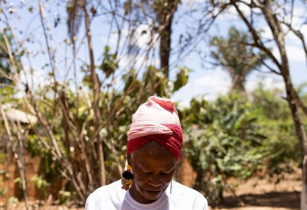 Ester Barros Fotografia