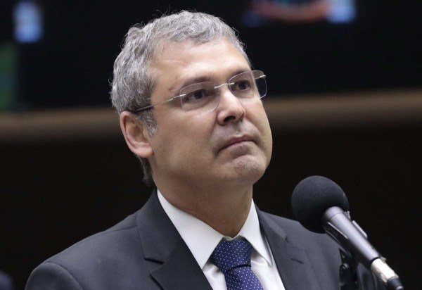 Bruno Spada / Câmara dos Deputados