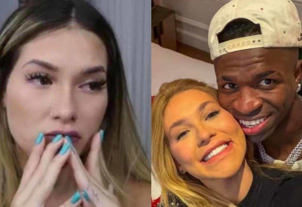 Reprodução/Instagram