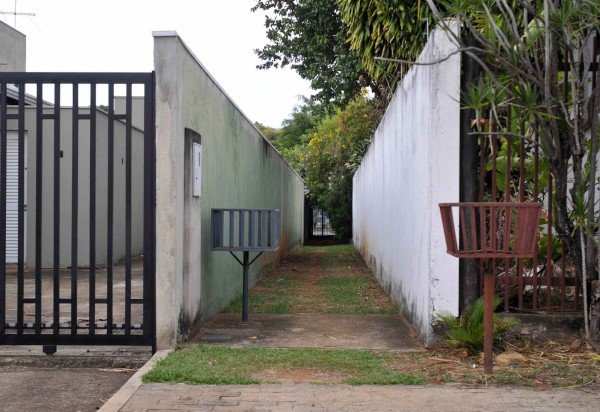 Minervino Júnior/CB