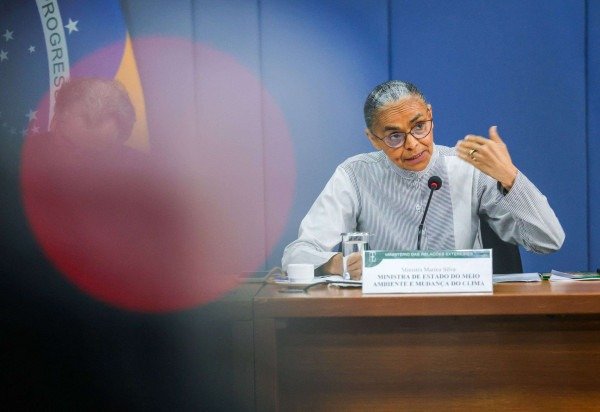 Fabio Rodrigues-Pozzebom/ Agência Brasil     