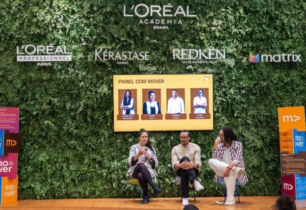 Divulgação/Willy Roberto