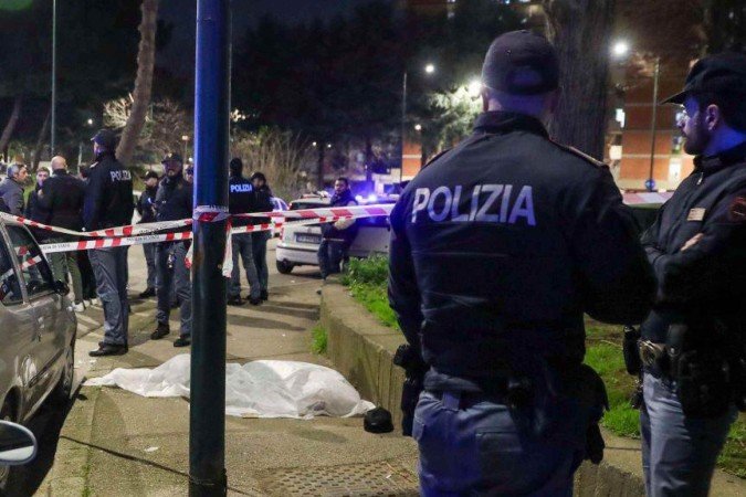 O que experiência da Itália no combate à máfia pode ensinar ao Brasil na luta contra o crime organizado