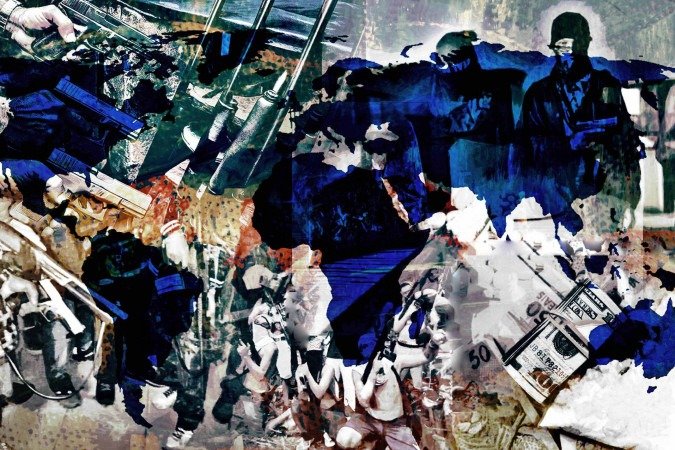 PRI-0211-OPINI  -  (crédito: maurenilson)