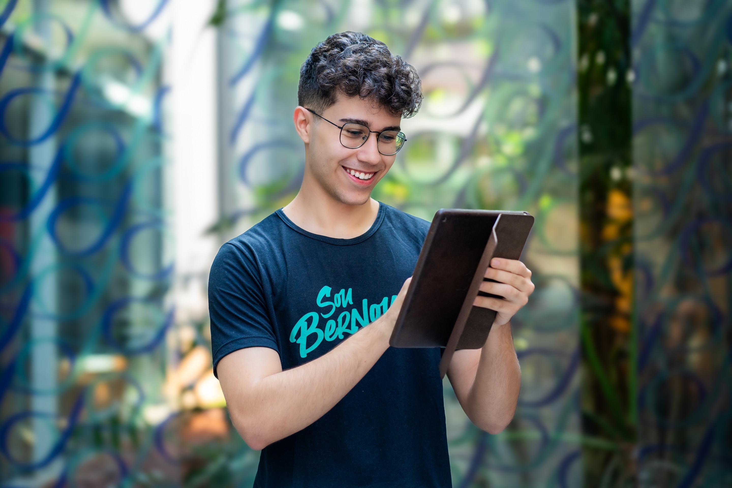 Saiba como tirar nota mil na redação do Enem