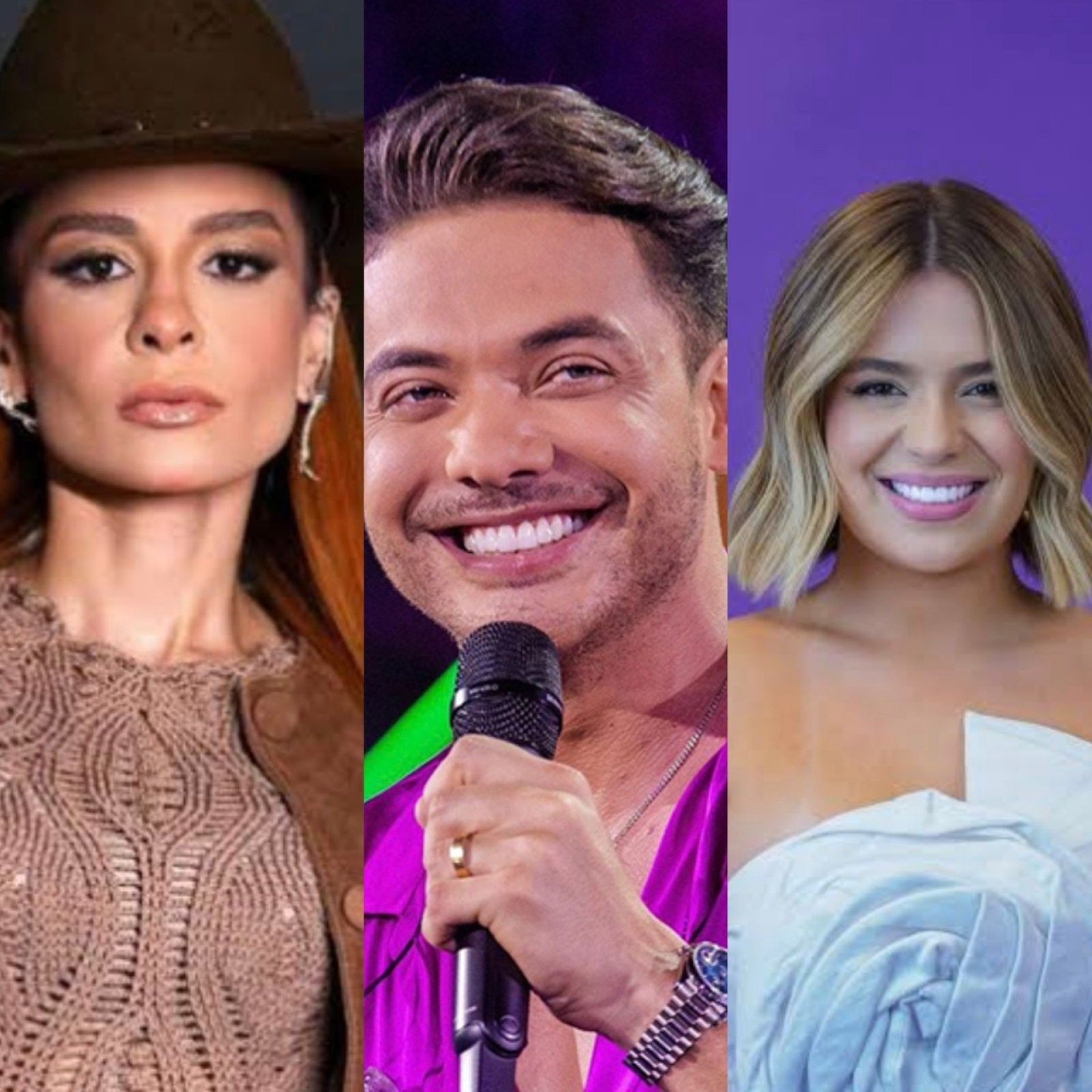 Alerta! Tendência entre os famosos, especialista fala sobre o uso sem acompanhamento das canetas emagrecedoras