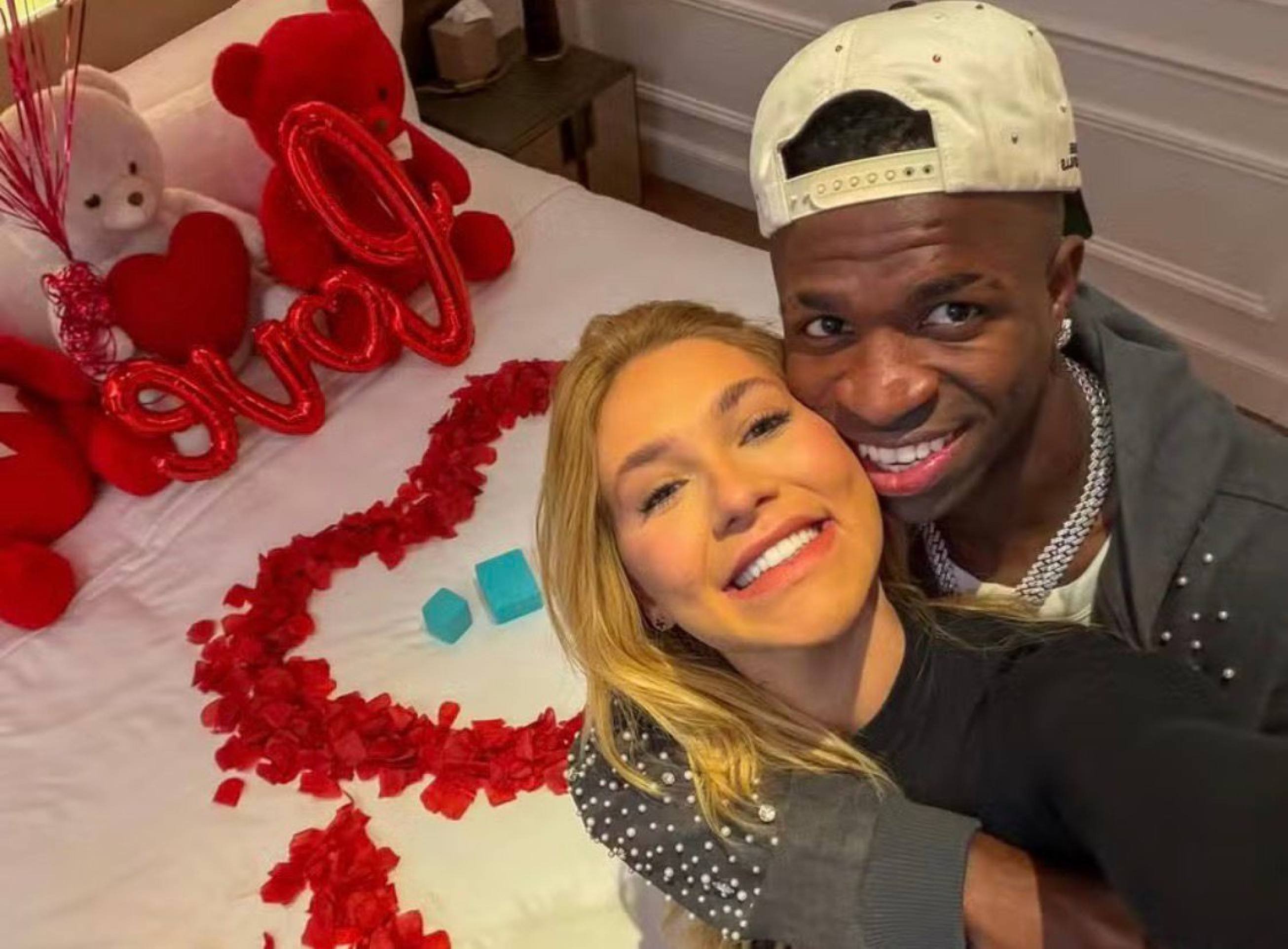 Virginia Fonseca pode ter nova gravidez anunciada a qualquer momento