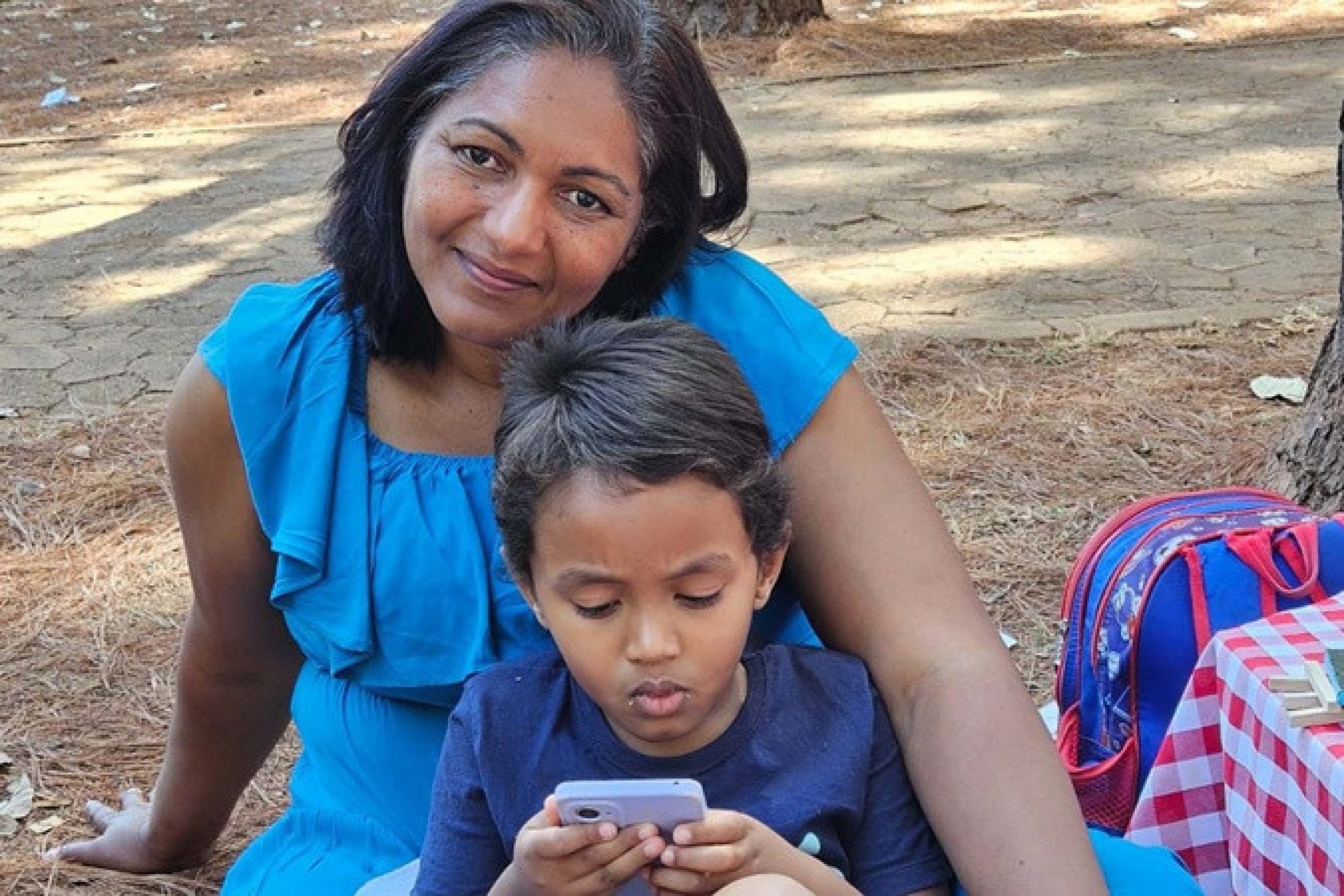 Os impactos e desafios da política de educação inclusiva nas redes de ensino